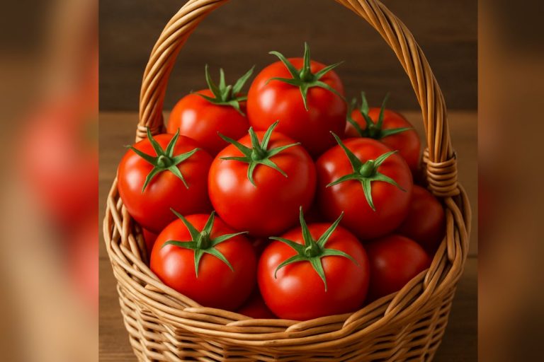Kitchen Tips: ज्यादा खरीद लिए टमाटर, तो ऐसे करें स्टोर, नहीं होंगे खराब