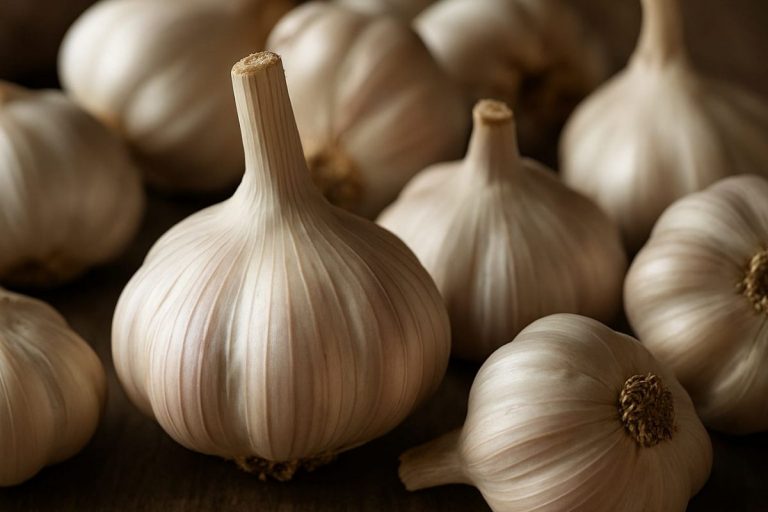 Kitchen Tips: लहसुन को रखें ताजा और खुशबूदार, जानिए आसान स्टोरेज टिप्स 