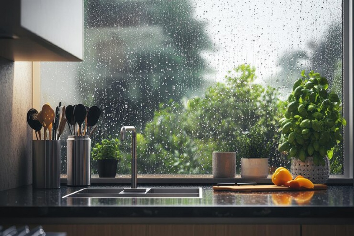 kitchn