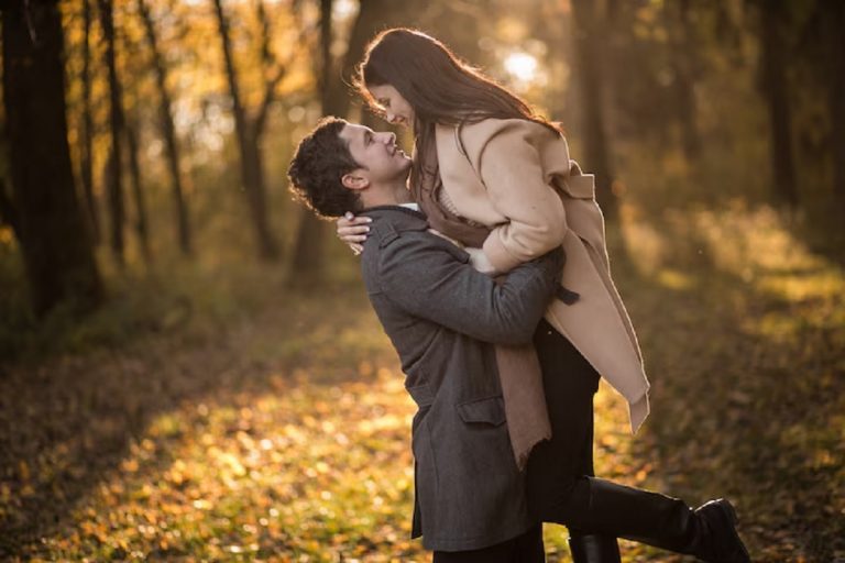 Relationship Tips: साजन के साथ है प्यार में खटास, तो जरूर फॉलो करें इन टिप्स को
