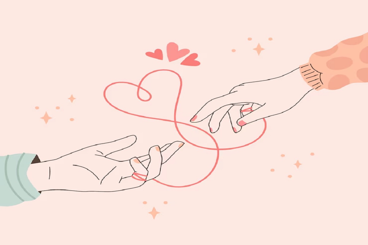 love