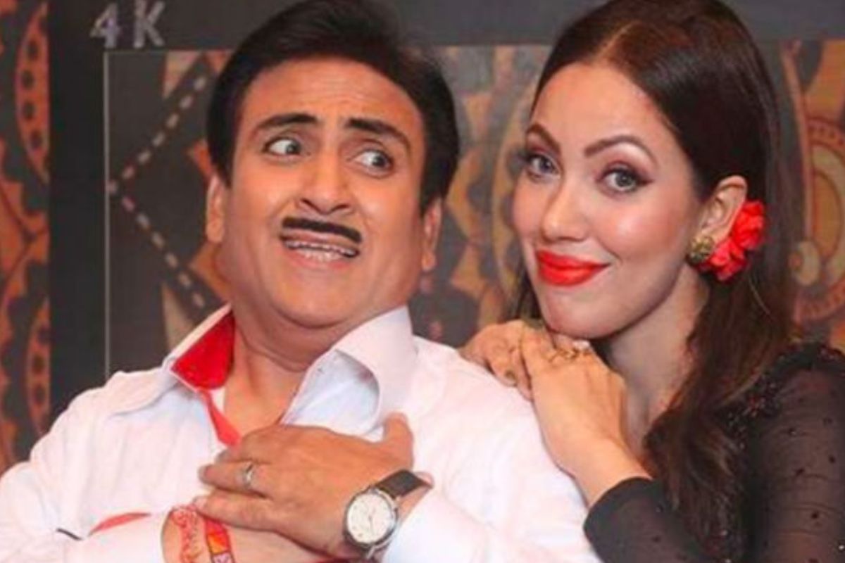 makers reacts on rumours of jethalal babita ji quitting TMKOC