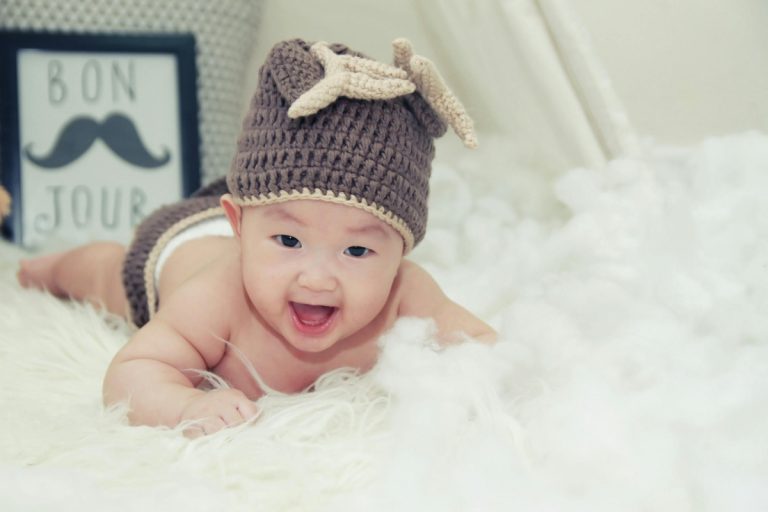 Sanskrit Baby Names:अपने बच्चे के लिए चुनें संस्कृत के सबसे प्यारे और अर्थपूर्ण नाम