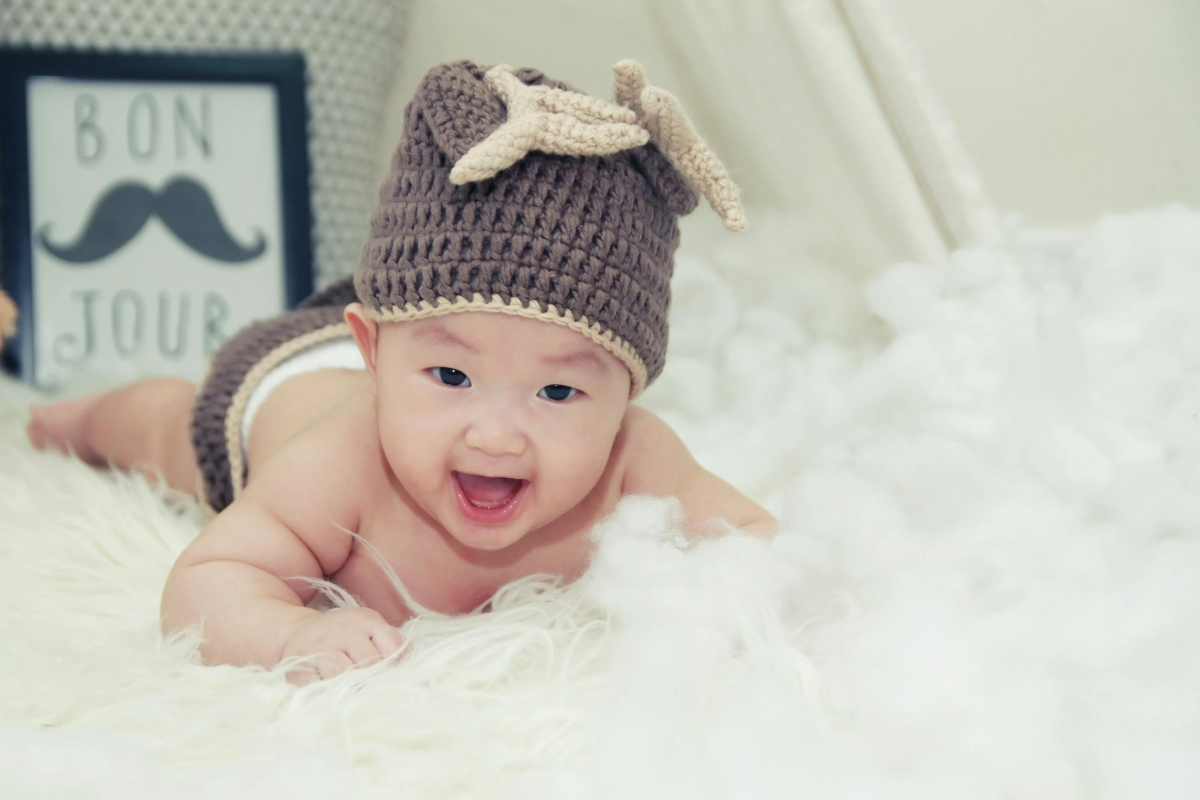 Indian Baby Names