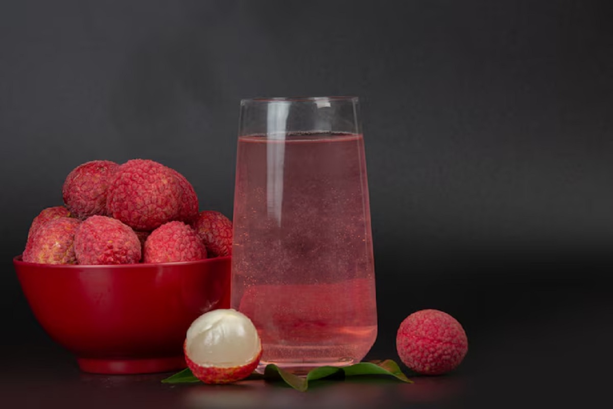 mogu-mogu