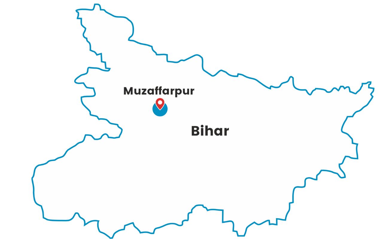 muzaffarpur news