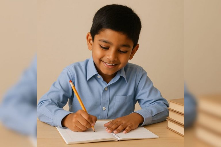 Name Personality: करियर के मामले में बहुत समझदार होते हैं इन 3 नाम अक्षर के बच्चे, बनाते हैं सुनहरा भविष्य