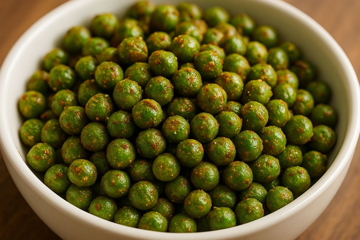 namkeen recipe
