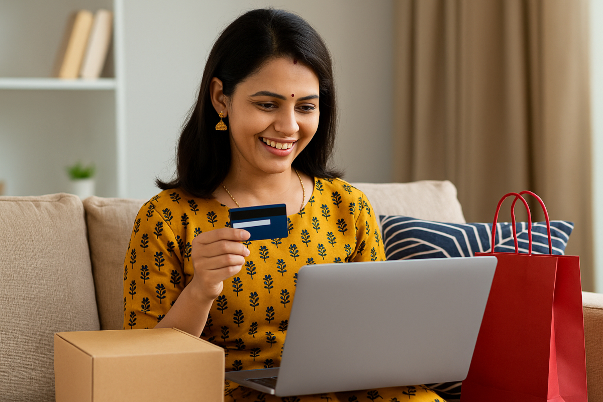 online shopping hacks