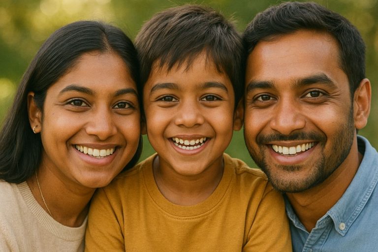 Parenting Tips: बच्चों की ग्रोथ और सक्सेस के लिए अपनाएं ये टिप्स