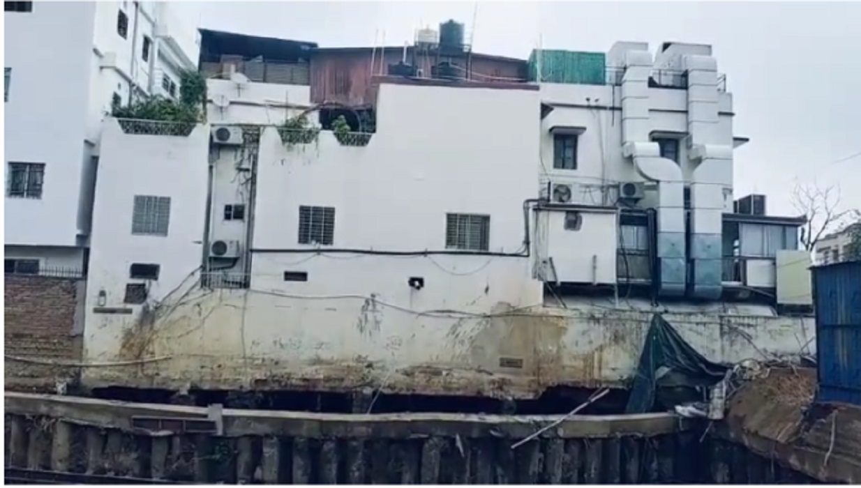 patna