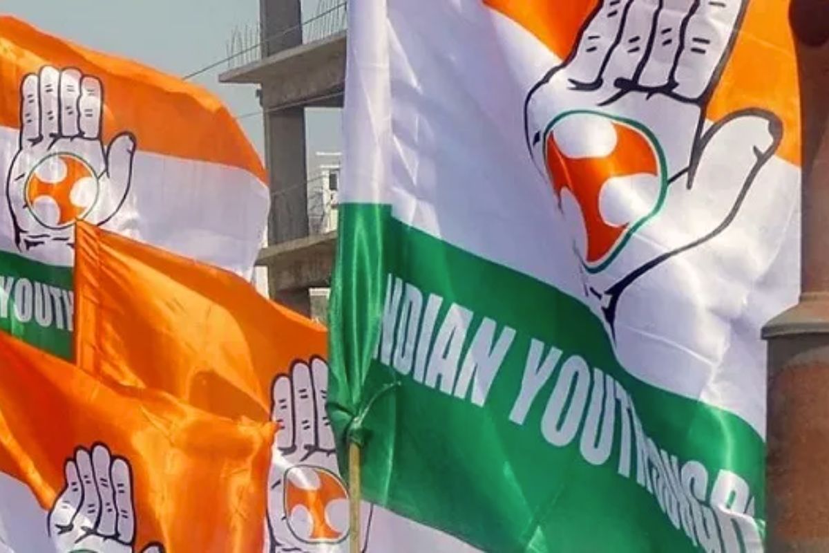 patna job fair| Youth Congress will organize a mega job fair in Patna, 3000 youth will get employment