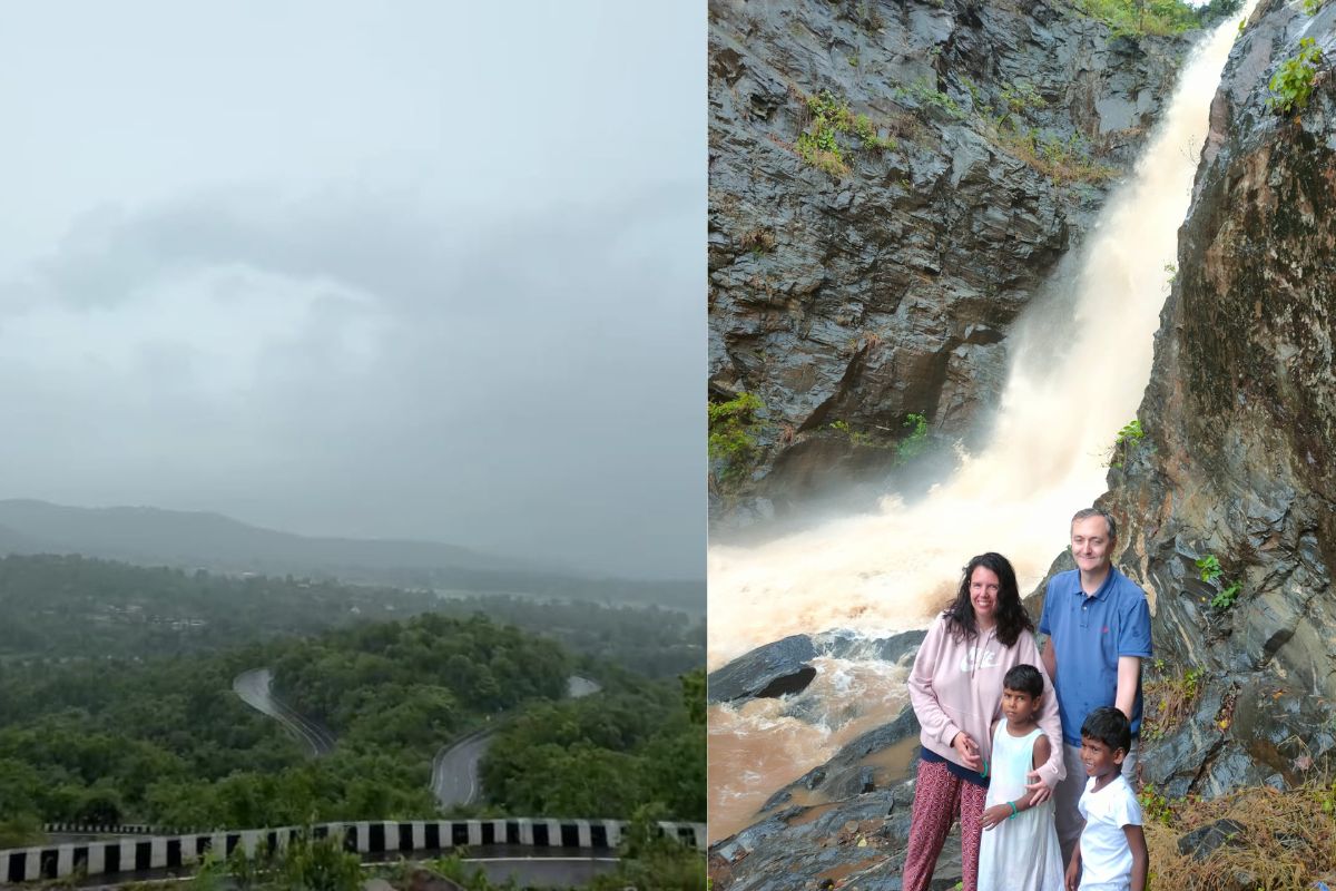 patratu valley ramgarh