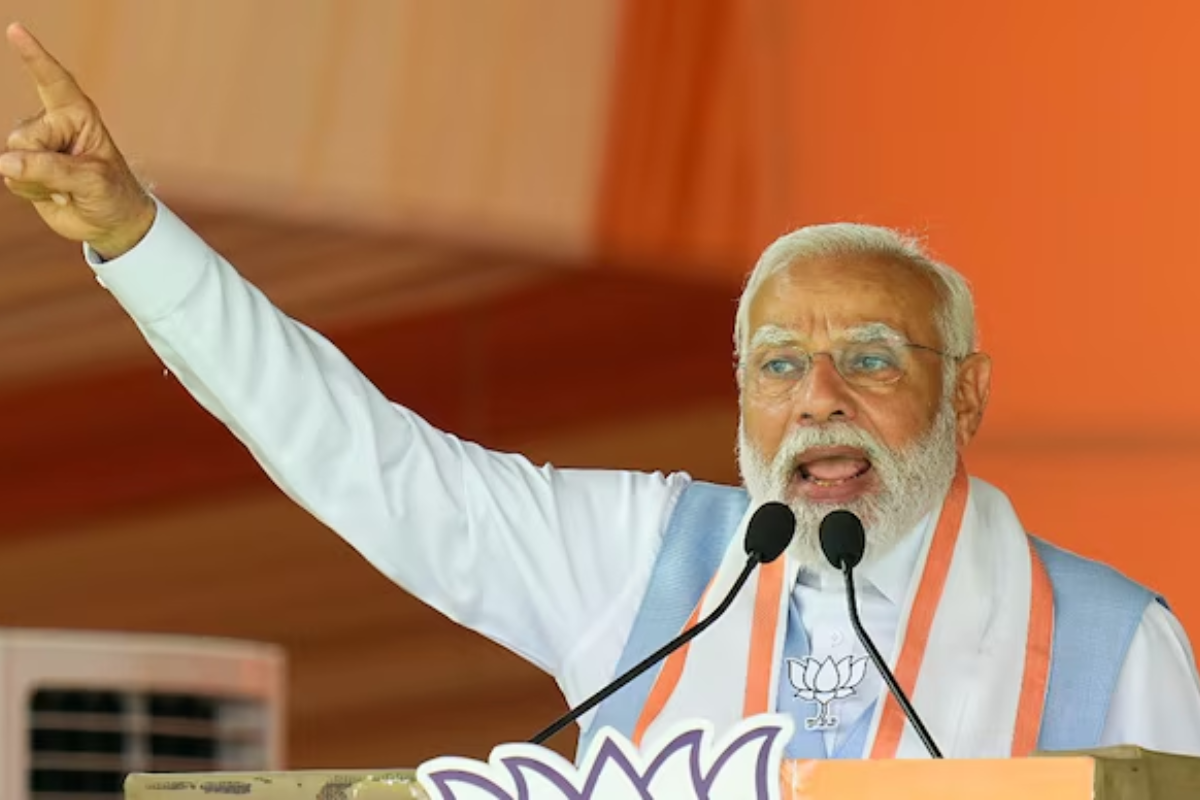 pm modi speech siwan visit (1)