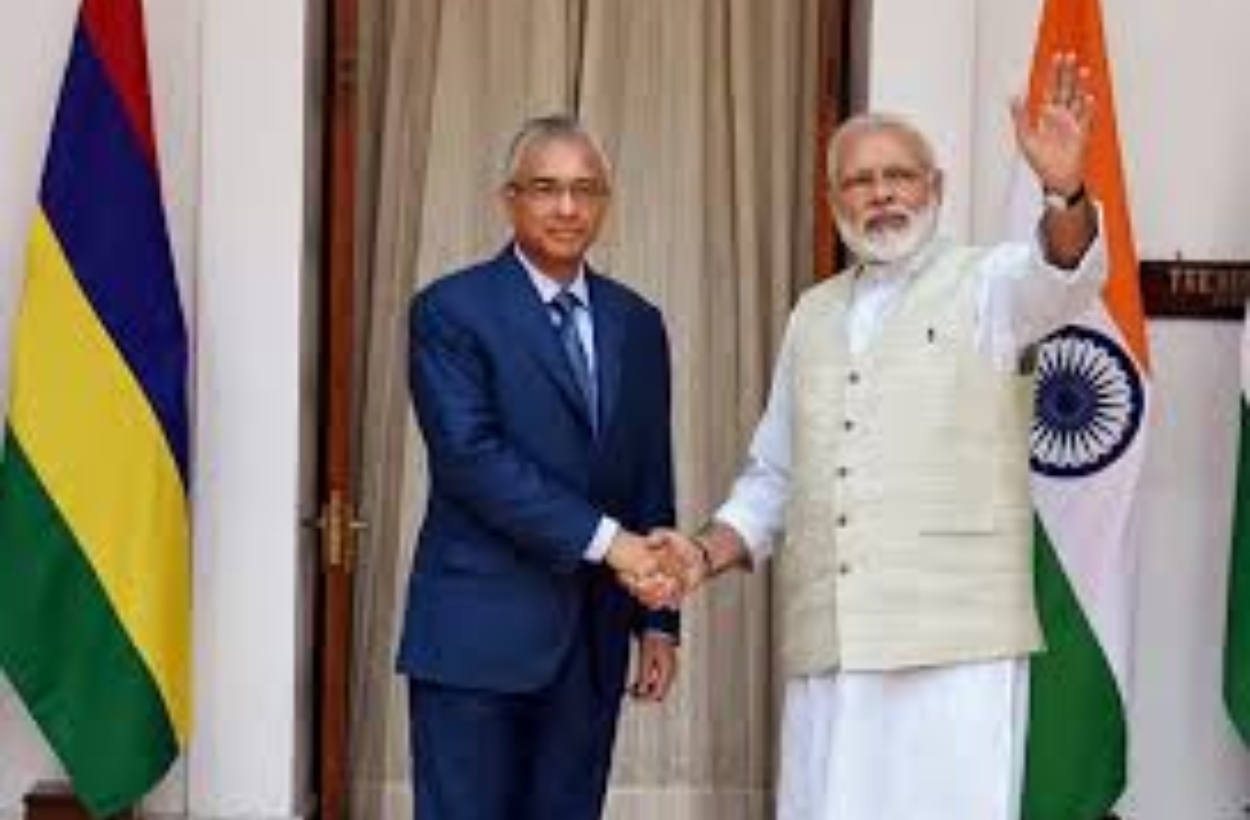 pm narendra modi