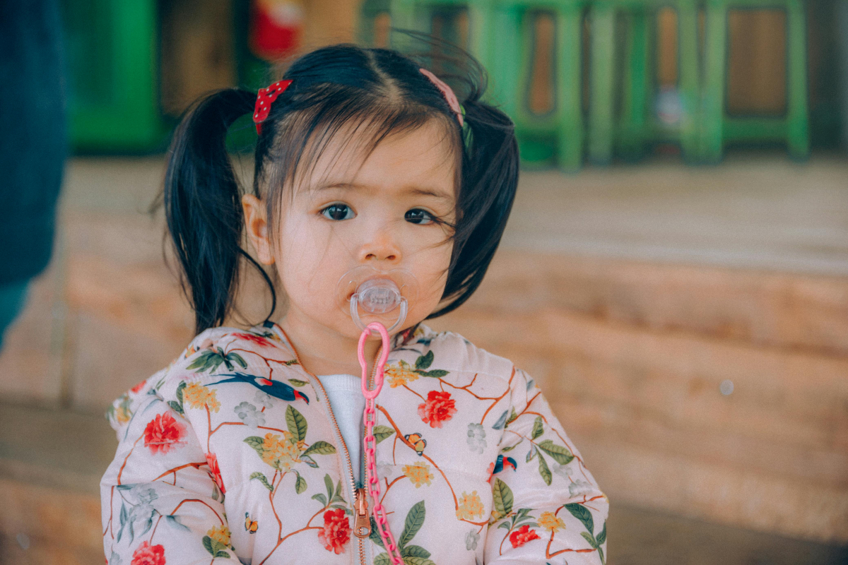 popular baby girl names