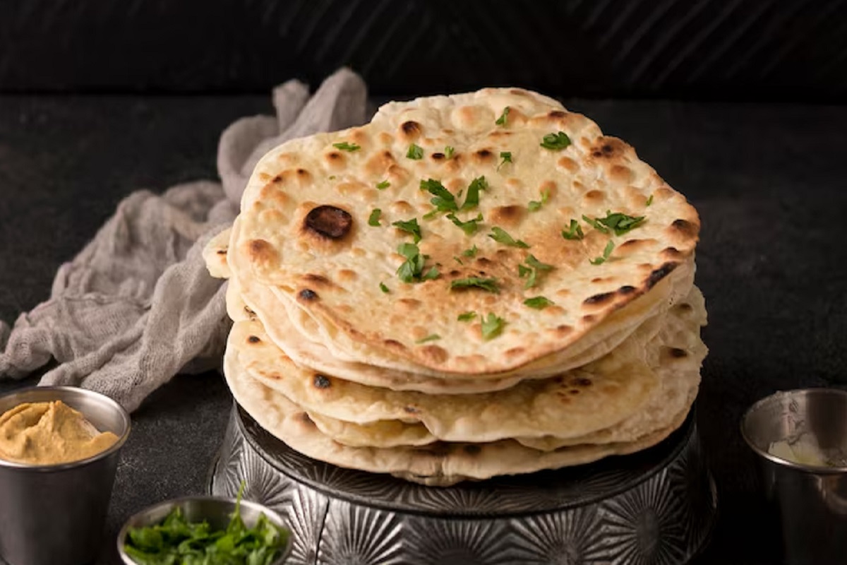 roti