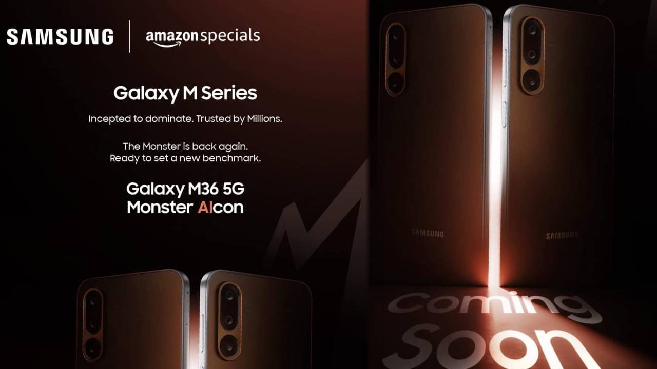 samsung