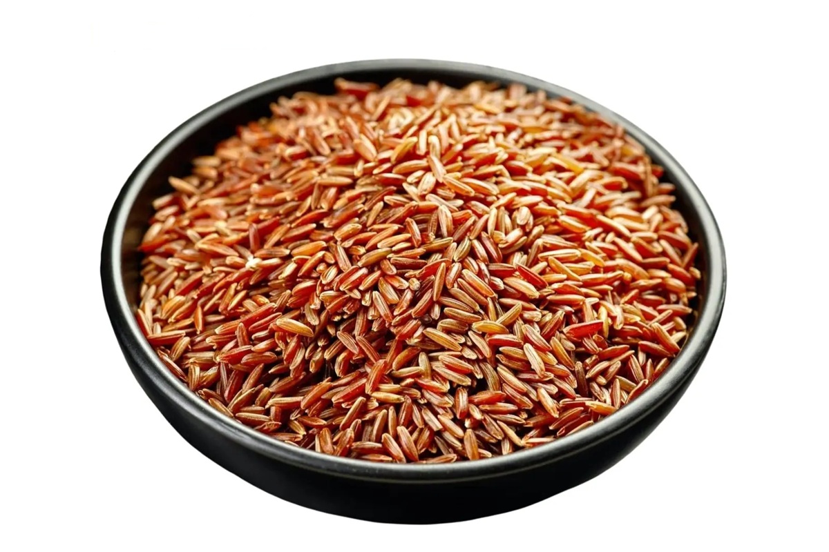 sathi ka chawal