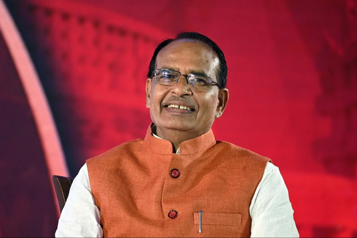 shivraj singh chauhan bihar motihari news