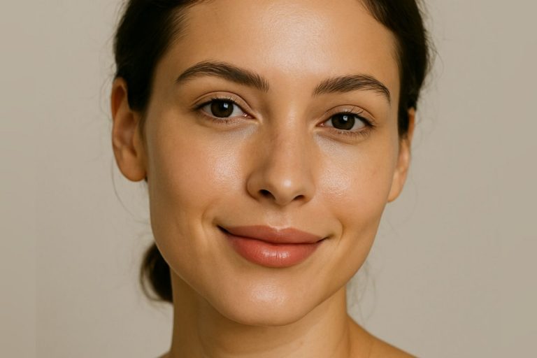 Skin Care Tips: एलोवेरा से करें स्किन केयर, इन तरीकों से करें इस्तेमाल