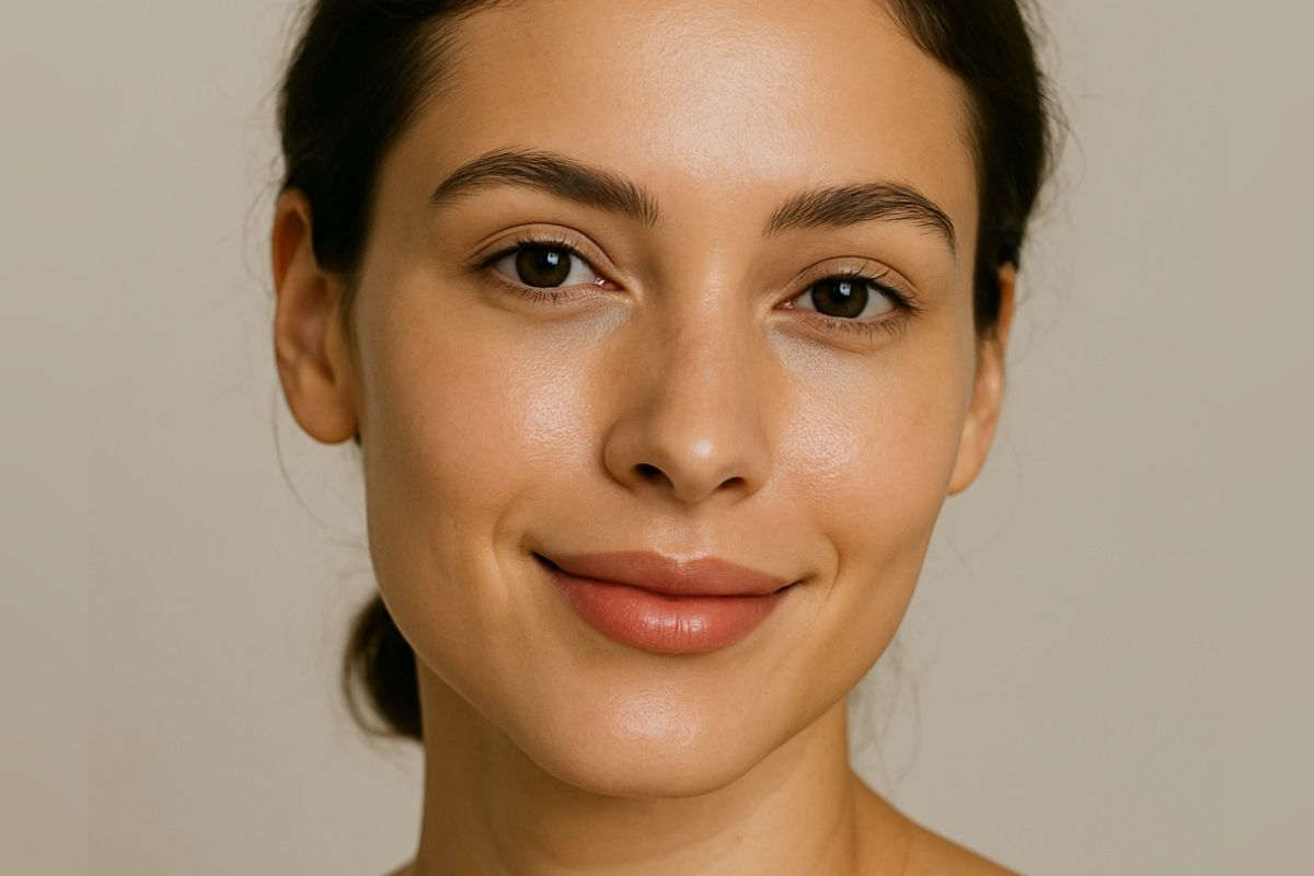 skin care monsson