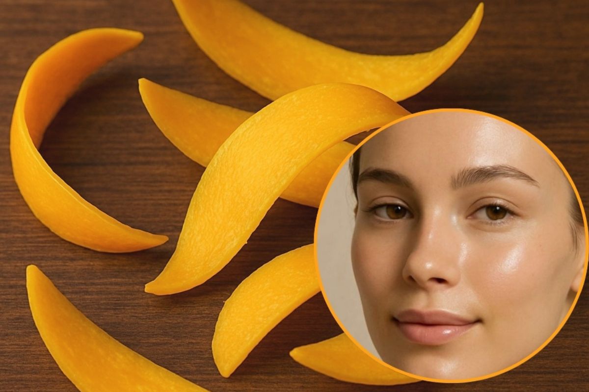 skin care tips