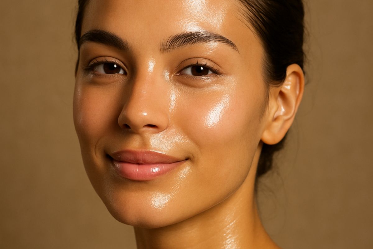 skin care tips