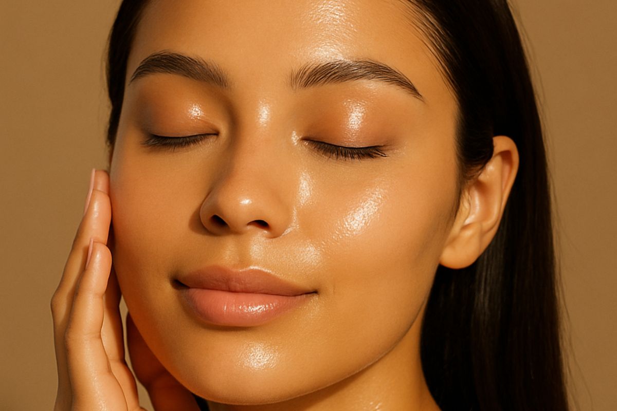 skin care tips