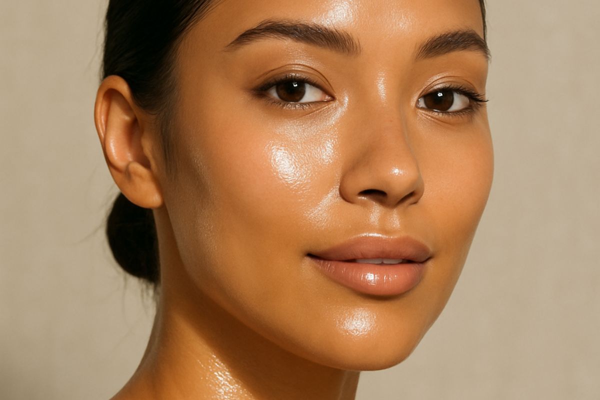 skin care tips
