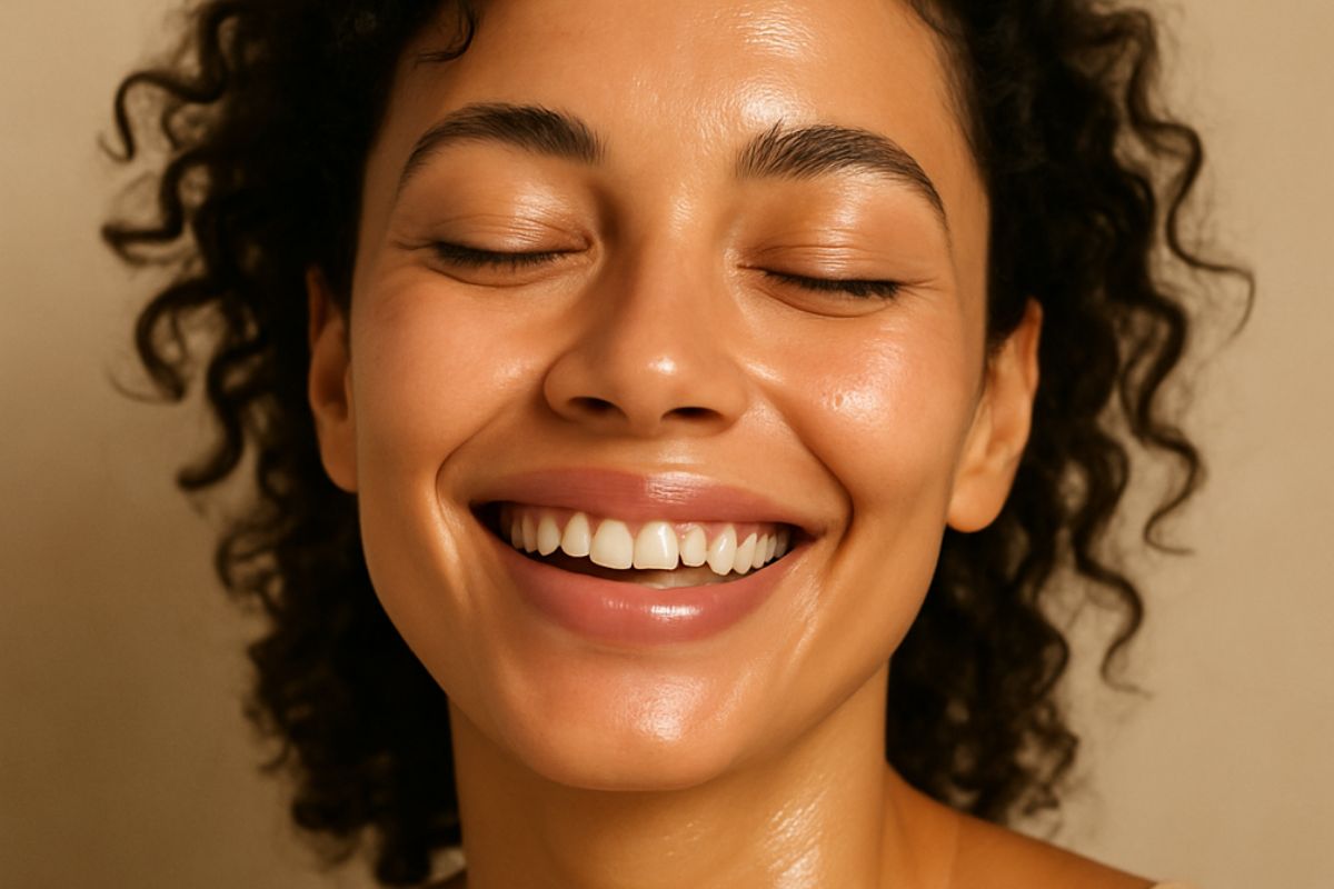 skin care tips