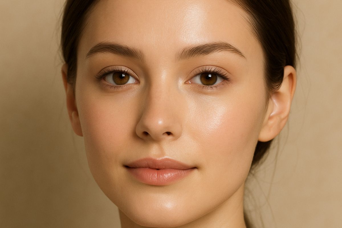 skin care tips