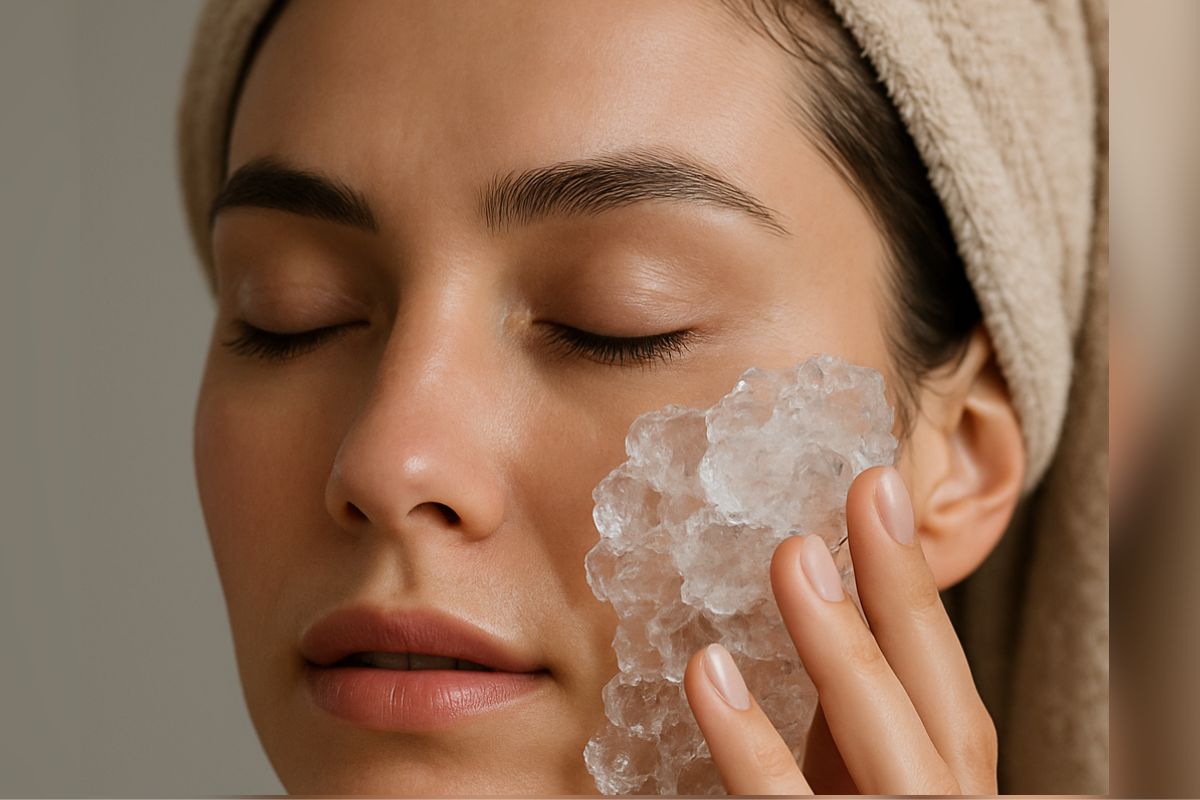 skin care tips