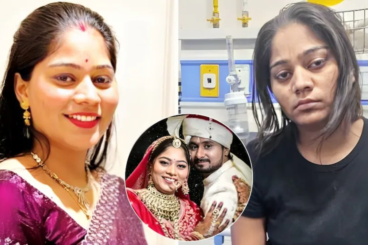 sonam raghuvanshi case
