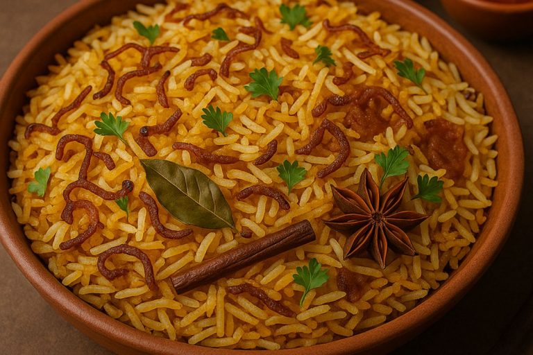Bakrid Special Recipe Ideas: बकरीद के लिए लाजवाब रेसिपी आइडियाज, घर पर तैयार करें ये पकवान