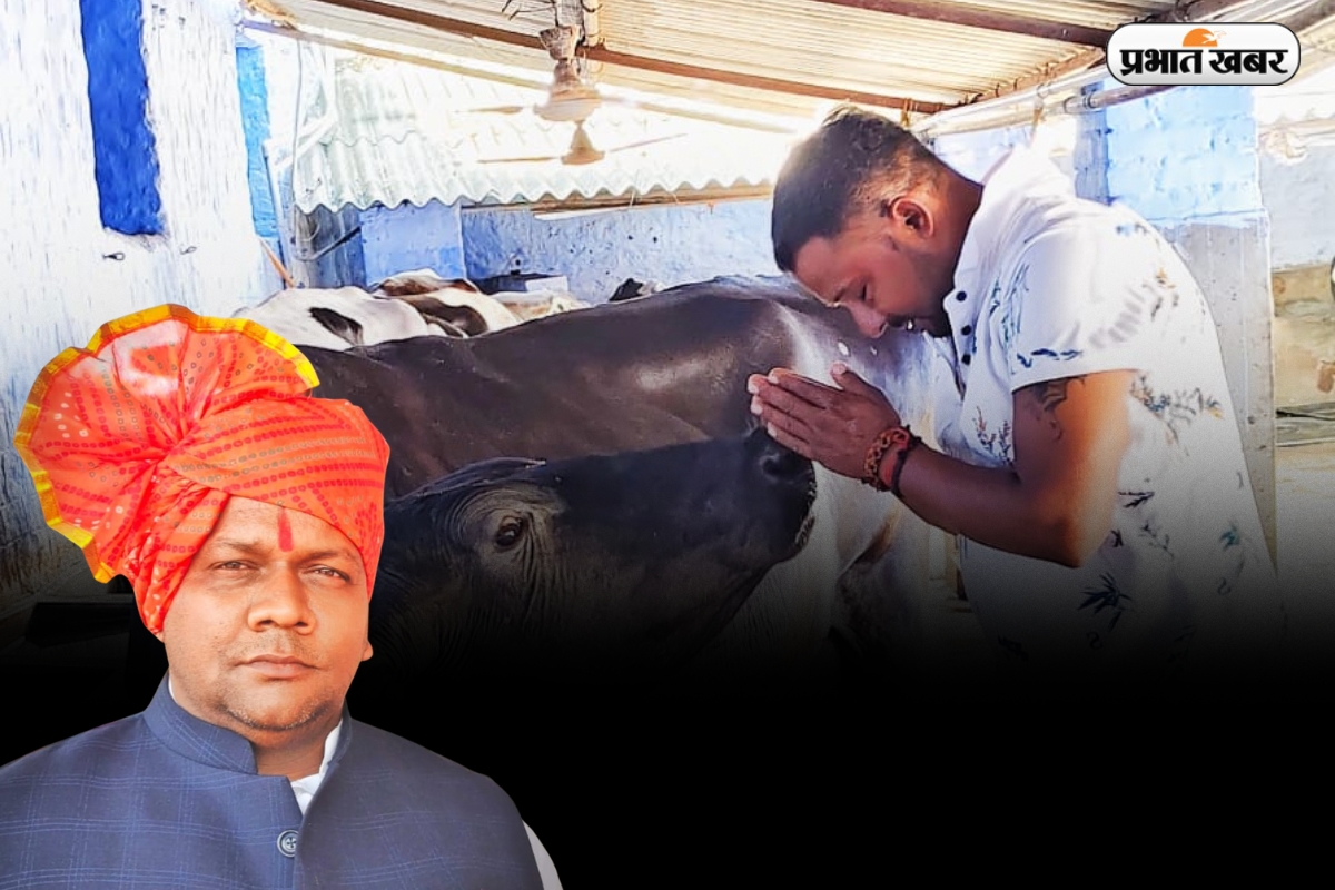 success-story-of-jharkhand-boy-manish
