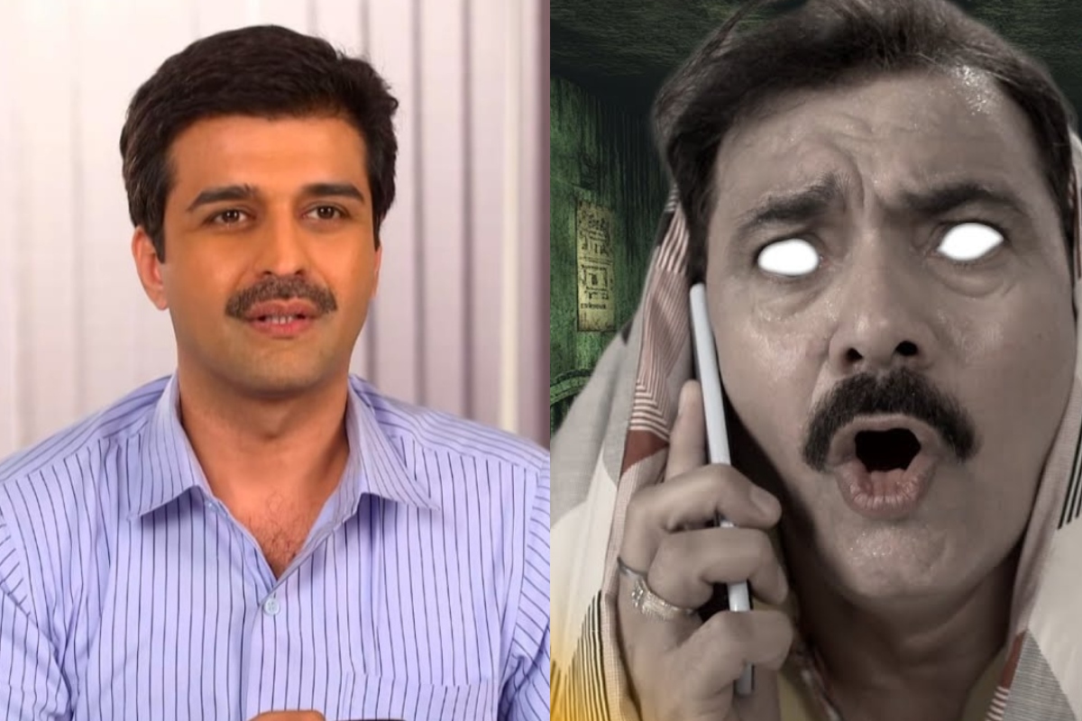 Taarak Mehta Ka Ooltah Chashmah