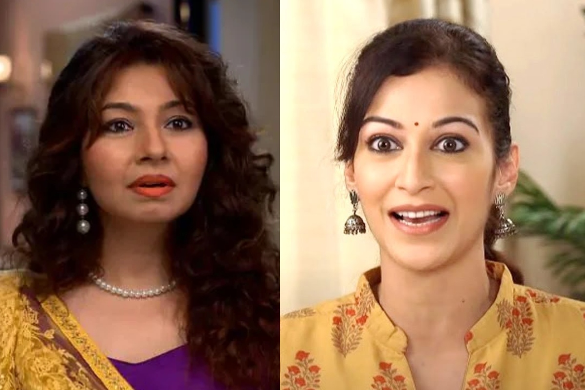 Taarak Mehta Ka Ooltah Chashmah