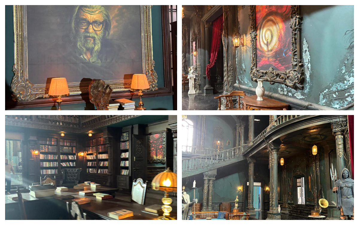 the-raja-saab-movie-set.jpg