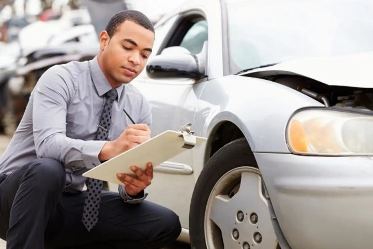 third party insurance in bihar