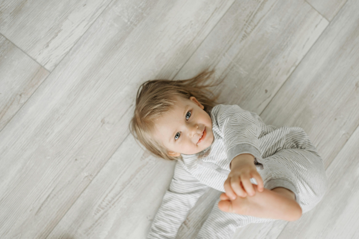 trendy baby girl names