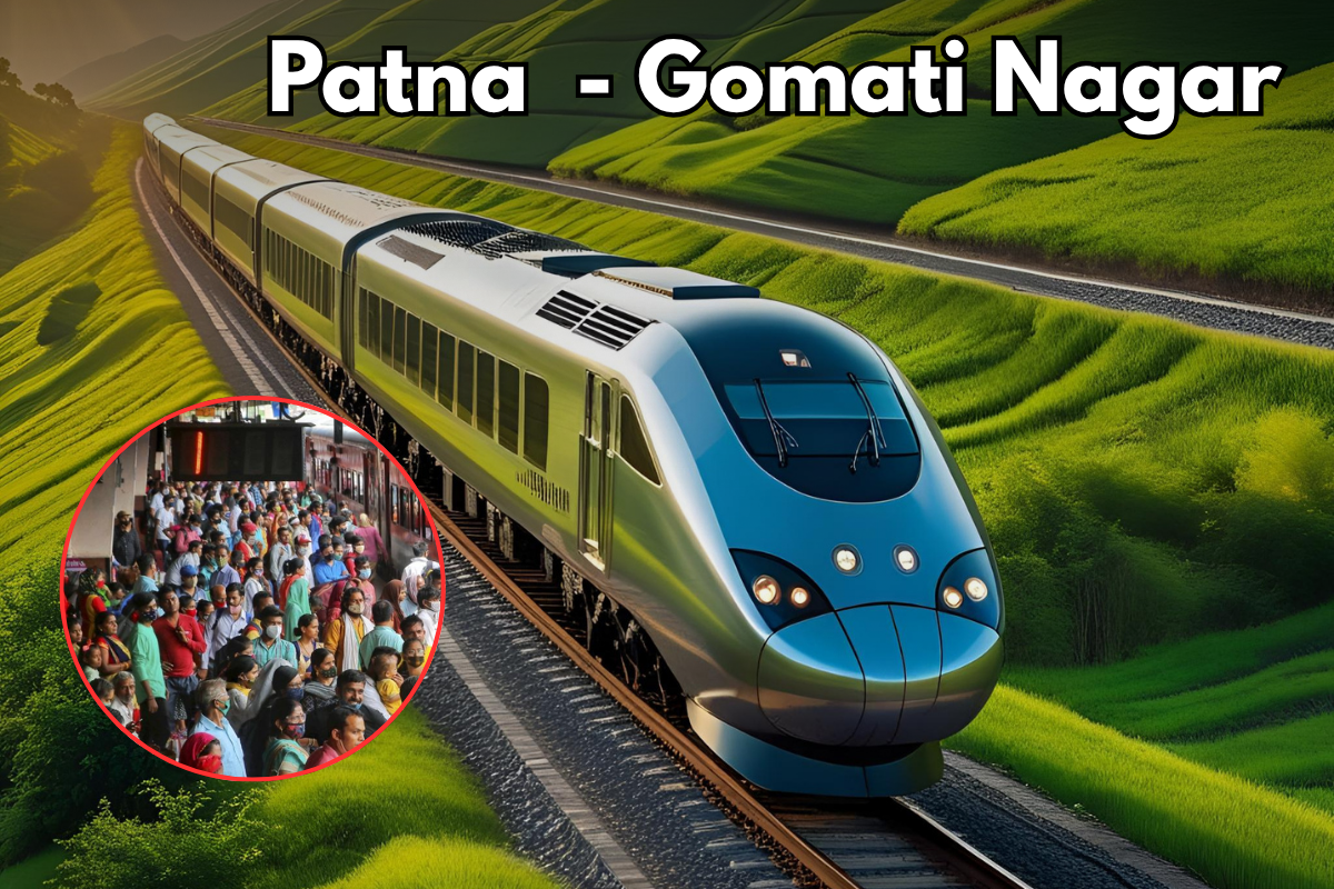 vande bharat express train (1)