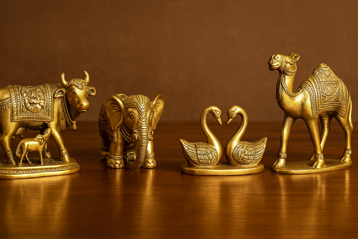 vastu tips