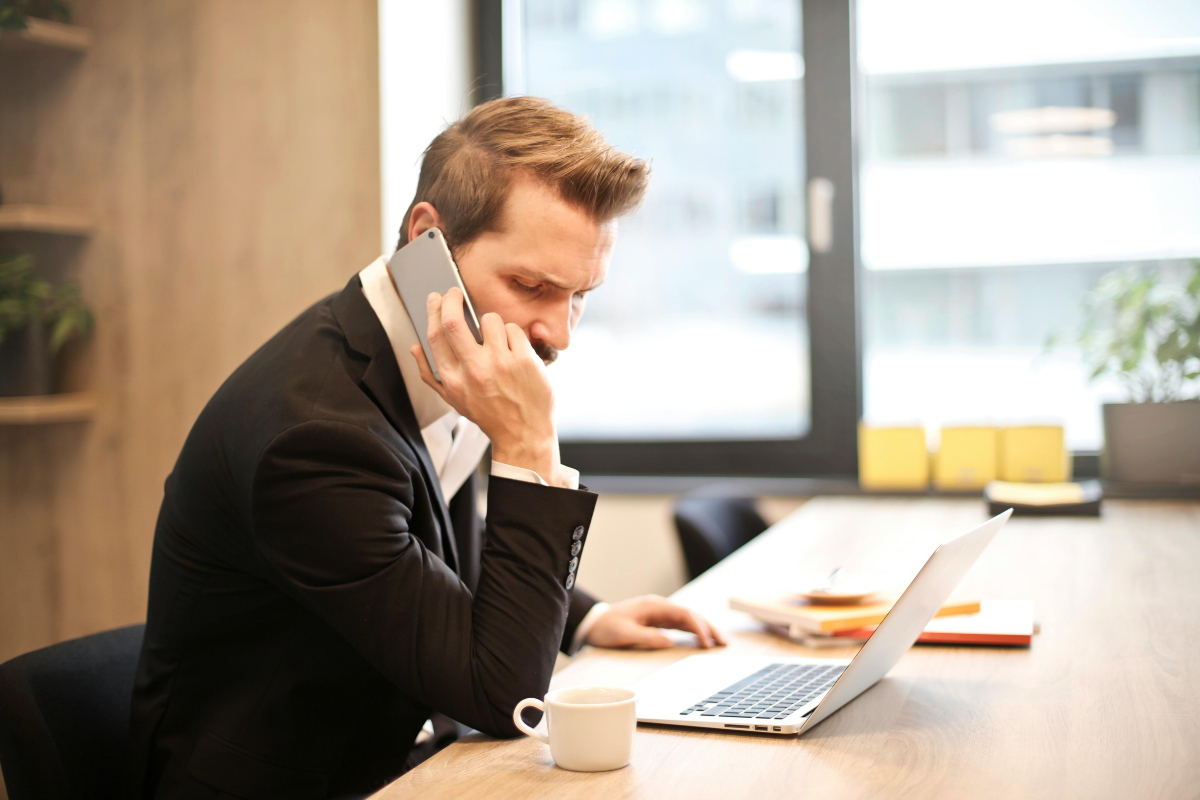 vastu tips for business