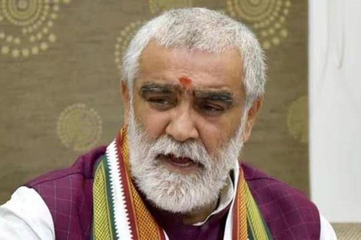 अश्विनी