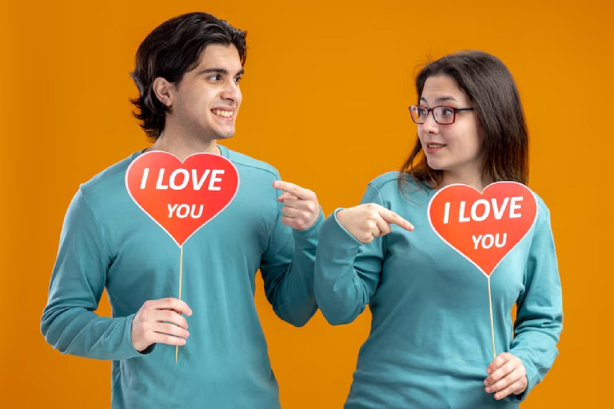 कपल