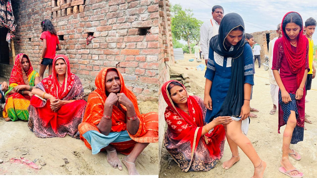 Bihar news