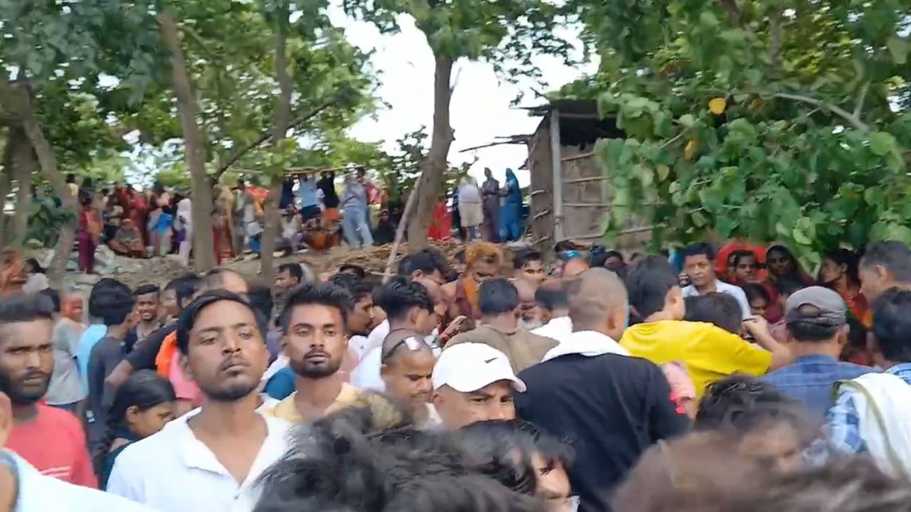 Bihar News