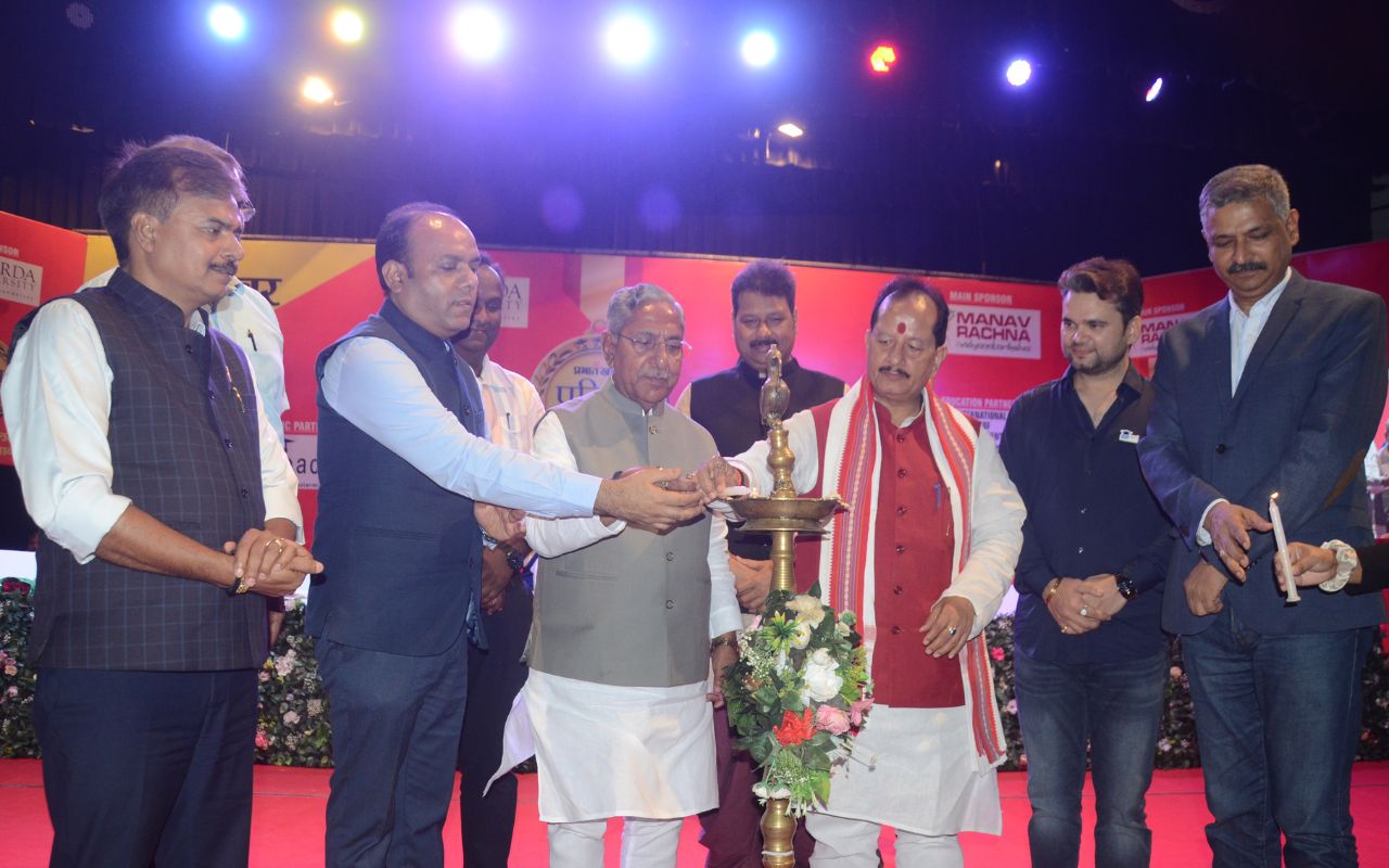 Prabhat khabar