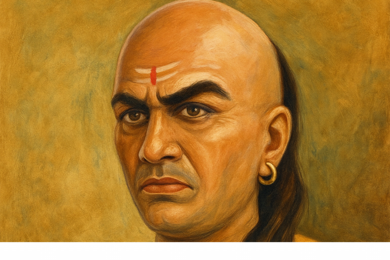 Chanakya Niti: चाणक्य ने बताया था कौन इंसान अमीर बनेगा, जानिए क्या आप उनमें से एक हैं?